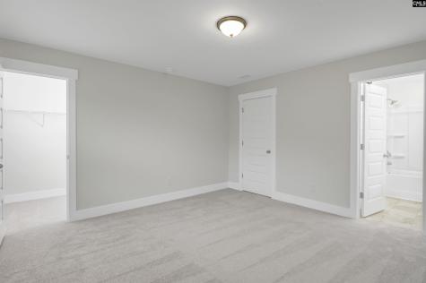182 Secretariat Street Lexington SC 29073