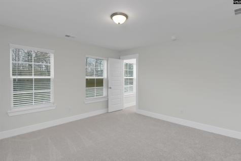 182 Secretariat Street Lexington SC 29073