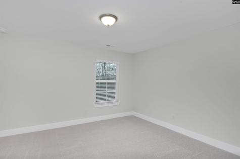 182 Secretariat Street Lexington SC 29073