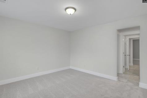 182 Secretariat Street Lexington SC 29073