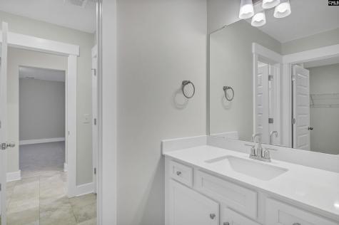 182 Secretariat Street Lexington SC 29073