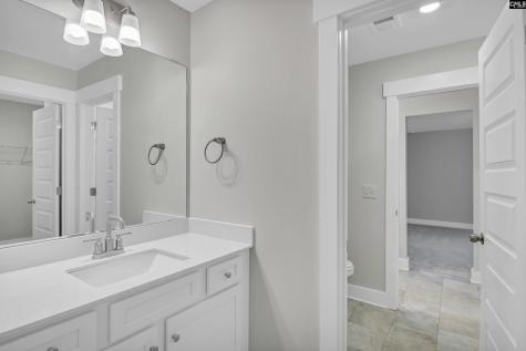 182 Secretariat Street Lexington SC 29073