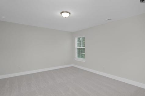 182 Secretariat Street Lexington SC 29073