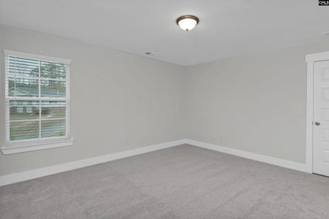 182 Secretariat Street Lexington SC 29073