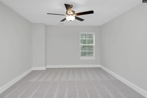 182 Secretariat Street Lexington SC 29073