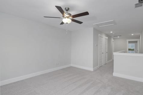 182 Secretariat Street Lexington SC 29073