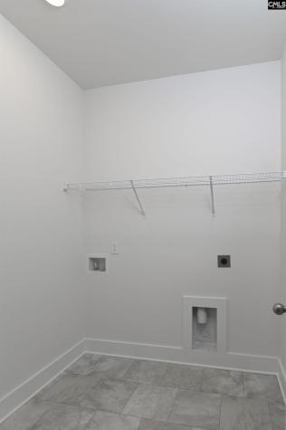 182 Secretariat Street Lexington SC 29073
