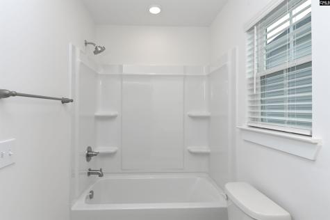 182 Secretariat Street Lexington SC 29073