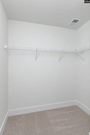 182 Secretariat Street Lexington SC 29073