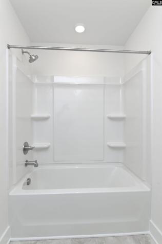 182 Secretariat Street Lexington SC 29073