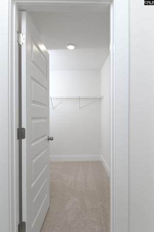182 Secretariat Street Lexington SC 29073