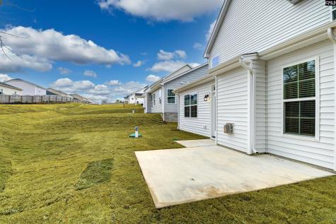 182 Secretariat Street Lexington SC 29073