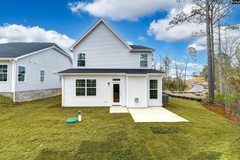 182 Secretariat Street Lexington SC 29073
