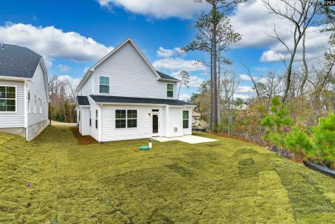 182 Secretariat Street Lexington SC 29073