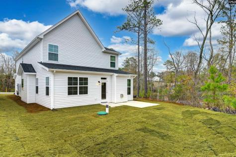 182 Secretariat Street Lexington SC 29073