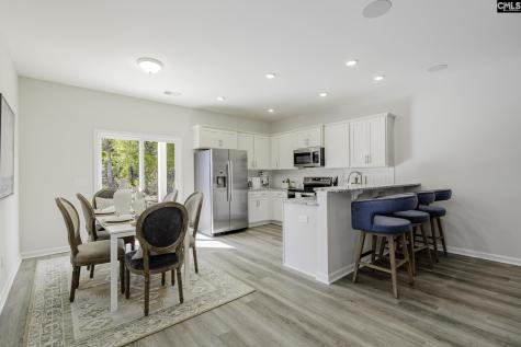 416 Hardwick Drive Columbia SC 29223