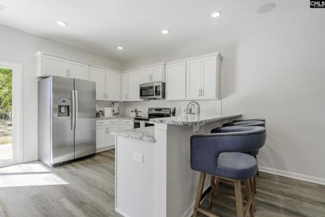 416 Hardwick Drive Columbia SC 29223
