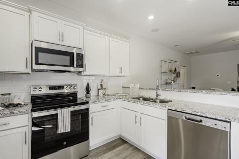 416 Hardwick Drive Columbia SC 29223