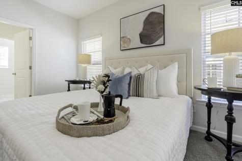 416 Hardwick Drive Columbia SC 29223