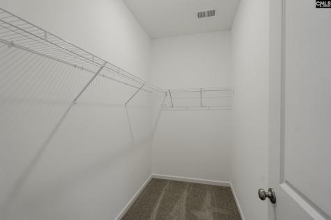 416 Hardwick Drive Columbia SC 29223