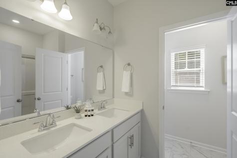 416 Hardwick Drive Columbia SC 29223