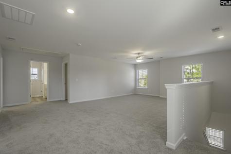 416 Hardwick Drive Columbia SC 29223