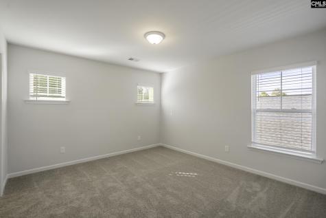416 Hardwick Drive Columbia SC 29223
