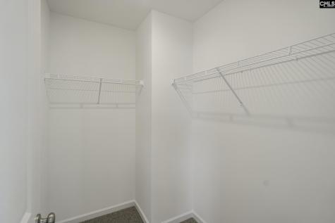 416 Hardwick Drive Columbia SC 29223