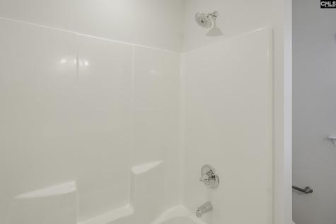 416 Hardwick Drive Columbia SC 29223