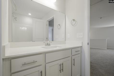 416 Hardwick Drive Columbia SC 29223