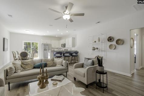 416 Hardwick Drive Columbia SC 29223