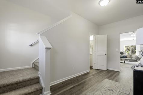 416 Hardwick Drive Columbia SC 29223