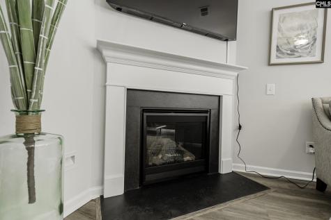 416 Hardwick Drive Columbia SC 29223