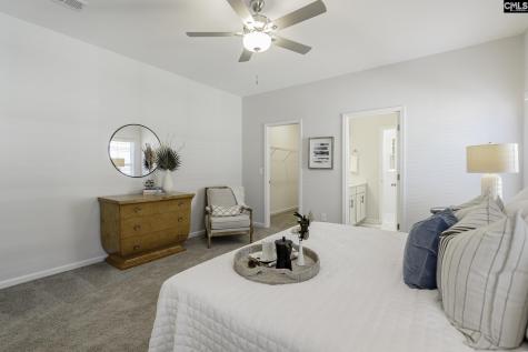 416 Hardwick Drive Columbia SC 29223
