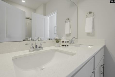 416 Hardwick Drive Columbia SC 29223