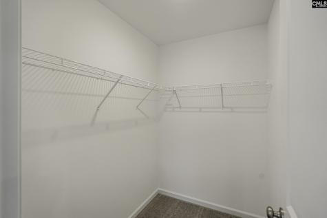 416 Hardwick Drive Columbia SC 29223