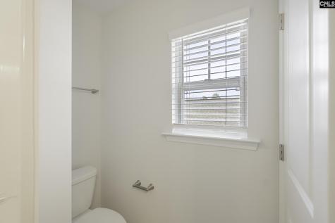 416 Hardwick Drive Columbia SC 29223