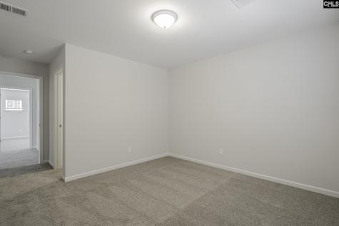 416 Hardwick Drive Columbia SC 29223