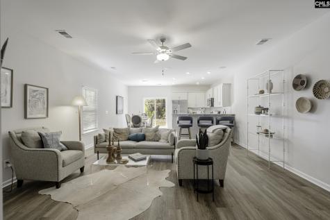 416 Hardwick Drive Columbia SC 29223