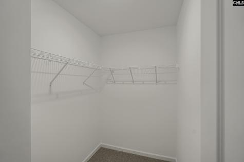 416 Hardwick Drive Columbia SC 29223