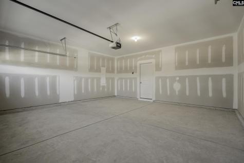 416 Hardwick Drive Columbia SC 29223
