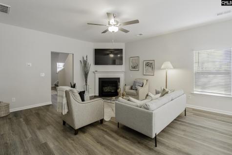 416 Hardwick Drive Columbia SC 29223