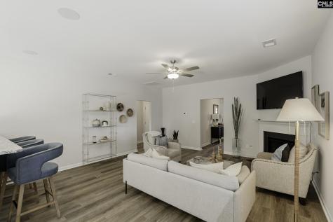 416 Hardwick Drive Columbia SC 29223