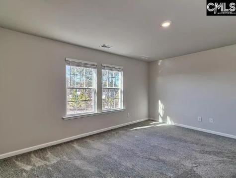 236 Shadowbrook Way Camden SC 29020