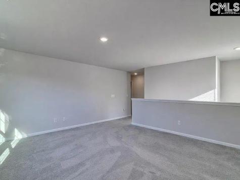 236 Shadowbrook Way Camden SC 29020