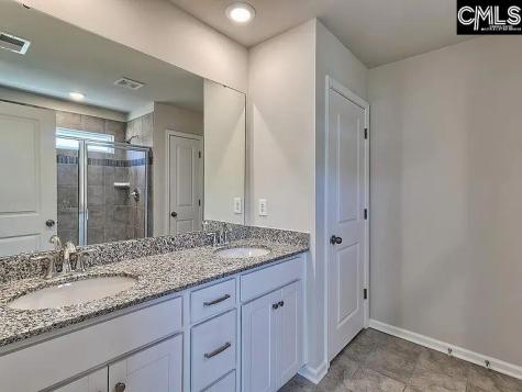 236 Shadowbrook Way Camden SC 29020