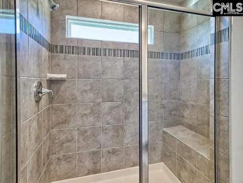 236 Shadowbrook Way Camden SC 29020