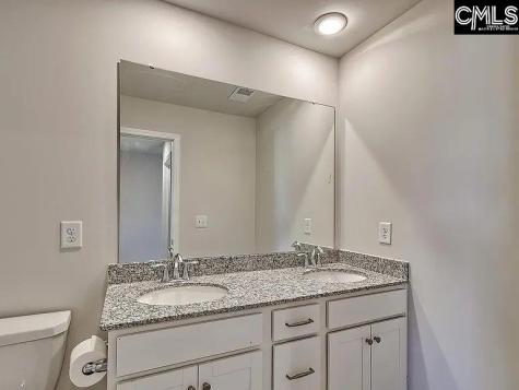 236 Shadowbrook Way Camden SC 29020