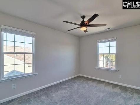 236 Shadowbrook Way Camden SC 29020