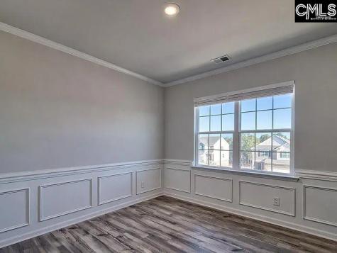 236 Shadowbrook Way Camden SC 29020